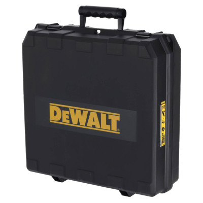Гвоздезабиватель аккумуляторный DeWALT DCN930P2