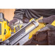 Гвоздезабиватель аккумуляторный DeWALT DCN930P2