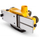 Рубанок акумуляторний DeWALT DCP580N без АКБ