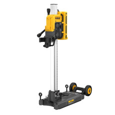 Стійка для дрилю алмазного свердління DeWALT PowerShift DCPS151
