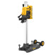 Стійка для дрилю алмазного свердління DeWALT PowerShift DCPS151