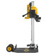 Стійка для дрилю алмазного свердління DeWALT PowerShift DCPS151