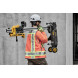 Стійка для дрилю алмазного свердління DeWALT PowerShift DCPS151