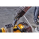 Стійка для дрилю алмазного свердління DeWALT PowerShift DCPS151