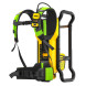 Вібратор-наплічник глибинний акумуляторний DeWALT PowerShift DCPS310N без АКБ