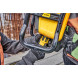 Вібратор-наплічник глибинний акумуляторний DeWALT PowerShift DCPS310N без АКБ