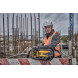 Вибратор-силовой модуль аккумуляторный глубинный DeWALT PowerShift DCPS320N без АКБ