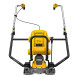 Виброрейка аккумуляторная DeWALT PowerShift DCPS330N без АКБ
