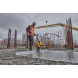 Виброрейка аккумуляторная DeWALT PowerShift DCPS330N без АКБ