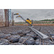 Виброрейка аккумуляторная DeWALT PowerShift DCPS330N без АКБ
