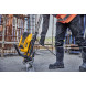 Виброрейка аккумуляторная DeWALT PowerShift DCPS330N без АКБ