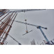 Виброрейка аккумуляторная DeWALT PowerShift DCPS330N без АКБ
