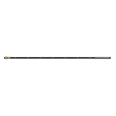 Гнучкий вал з вібробулавою DeWALT PowerShift 50 мм 2 м DCPS3502