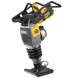 Вибротрамбовка аккумуляторная DeWALT PowerShift DCPS660N без АКБ