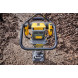 Вибротрамбовка аккумуляторная DeWALT PowerShift DCPS660N без АКБ