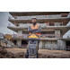 Вибротрамбовка аккумуляторная DeWALT PowerShift DCPS660N без АКБ