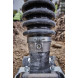 Вибротрамбовка аккумуляторная DeWALT PowerShift DCPS660N без АКБ
