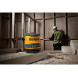 Колонка портативна акумуляторна DeWALT DCR009