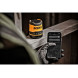 Колонка портативна акумуляторна DeWALT DCR009
