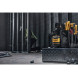 Колонка портативна акумуляторна DeWALT DCR009