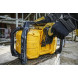 Радіоприймач DeWALT DCR029