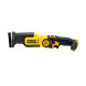 Аккумуляторная сабельная пила DeWALT DCS310N без АКБ
