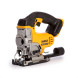Лобзик акумуляторний DeWALT DCS331N без АКБ