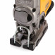 Лобзик акумуляторний DeWALT DCS331N без АКБ