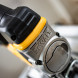 Лобзик акумуляторний DeWALT DCS331N без АКБ