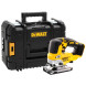 Лобзик акумуляторний DeWALT DCS334NT без АКБ