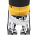 Лобзик акумуляторний DeWALT DCS335N без АКБ