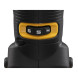 Лобзик акумуляторний DeWALT DCS335P2