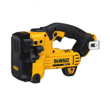 Акумуляторний різак шпильок DeWALT DCS350N