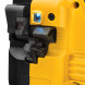 Акумуляторний різак шпильок DeWALT DCS350N