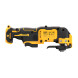 Багатофункціональний інструмент (Реноватор) акумуляторний DeWALT DCS353N без АКБ