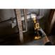 Багатофункціональний інструмент (Реноватор) акумуляторний DeWALT DCS353N без АКБ