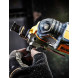 Многофункциональный инструмент (Реноватор) аккумуляторный DeWALT DCS355N без АКБ