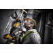 Многофункциональный инструмент (Реноватор) аккумуляторный DeWALT DCS356S2T