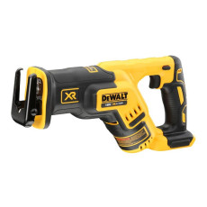 Шабельна пила акумуляторна DeWALT DCS367N без АКБ