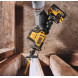 Сабельная пила аккумуляторная DeWALT DCS369NT без АКБ
