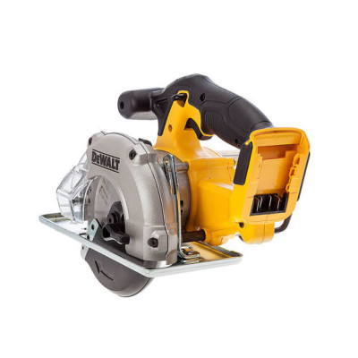 Дискова пила акумуляторна DeWALT DCS373NT без АКБ