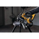 Стрічкова пила акумуляторна DeWALT DCS377NT без АКБ