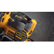 Стрічкова пила акумуляторна DeWALT DCS377NT без АКБ