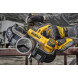 Стрічкова пила акумуляторна DeWALT DCS378N без АКБ