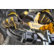 Стрічкова пила акумуляторна DeWALT DCS378N без АКБ