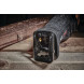 Сабельная пила аккумуляторная DeWALT DCS386NT без АКБ