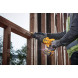 Сабельная пила аккумуляторная DeWALT DCS386T1