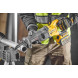 Сабельная пила аккумуляторная DeWALT DCS386T1