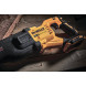 Сабельная пила аккумуляторная DeWALT DCS386T1