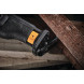 Сабельная пила аккумуляторная DeWALT DCS386T1